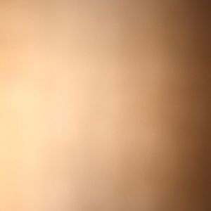 Meet your Posher, Dionna